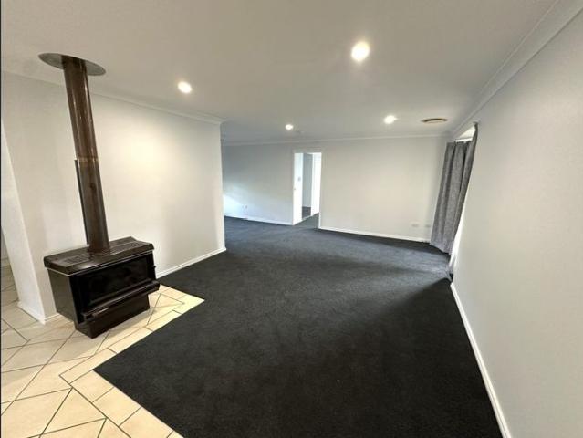 House for rent in Budgewoi, New South Wales