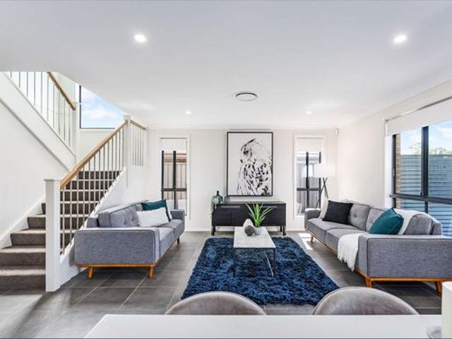 House for rent in Wilton, New South Wales