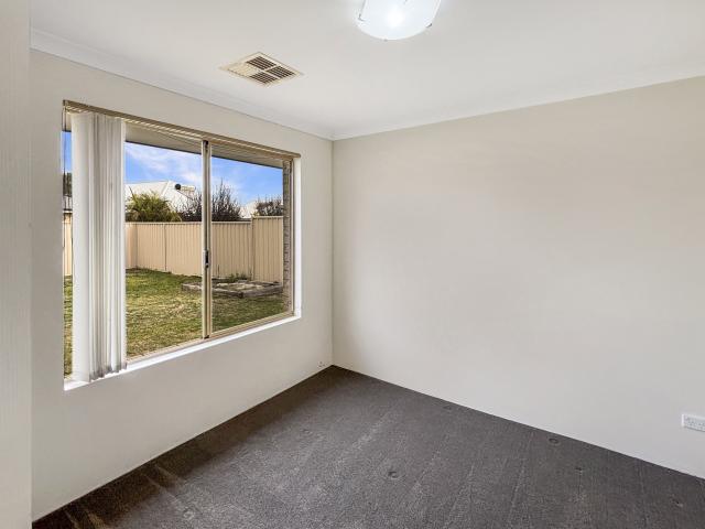 House for rent in Ravenswood