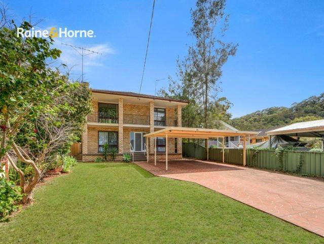 House for rent in Umina Beach, New South Wales
