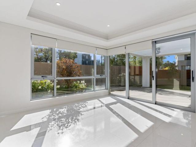 House for rent in Burswood, Western Australia