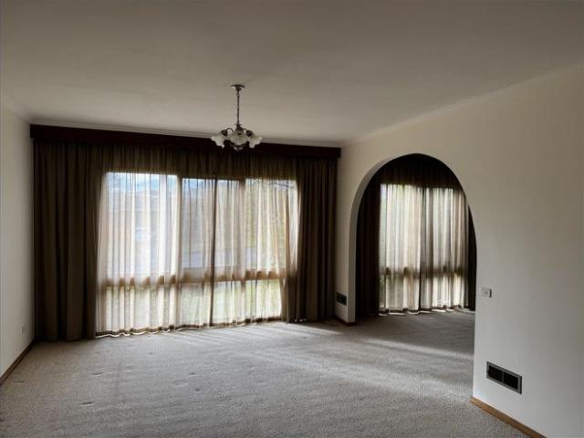House for rent in Traralgon, Victoria