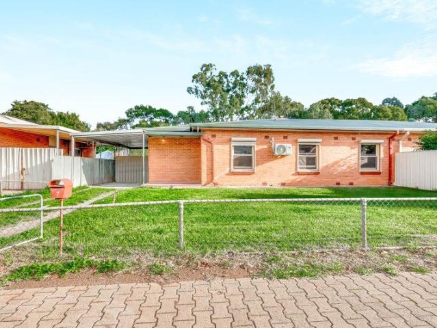 House for rent in Horseshoe Creek, South Australia