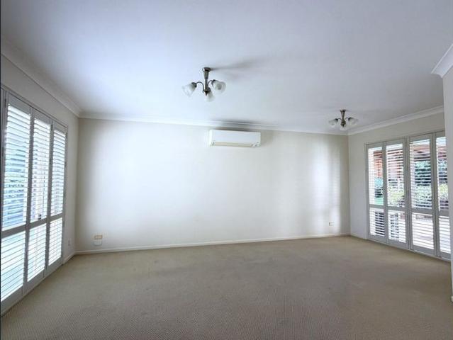 House for rent in Alstonville, Ballina Shire Council