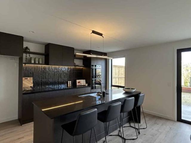 House for rent in Otakou
