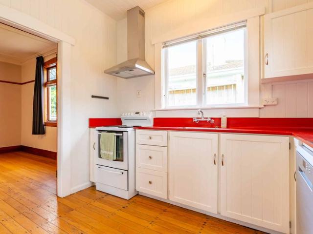 House for rent in Otakou