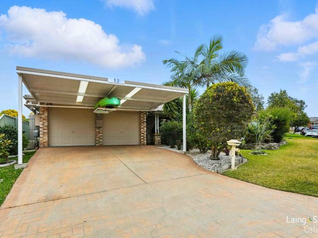 House for sale in Cabramatta