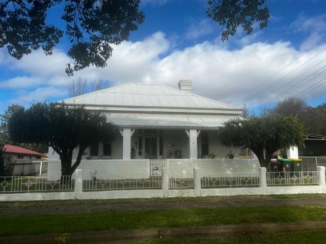 House for rent in Wellington, Dubbo Regional Council