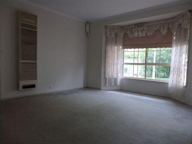 House for rent in West Wodonga, Victoria
