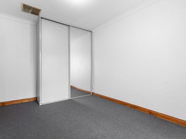 House for rent in Elizabeth Grove, Adelaide