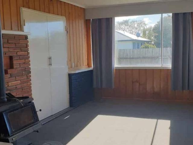 House for rent in Taupo, Waikato