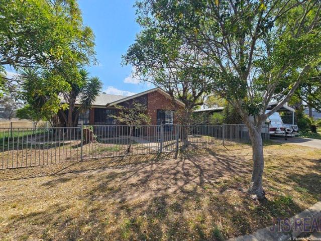 House for sale in Denman, New South Wales