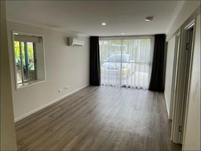 House for rent in Cannonvale, Queensland