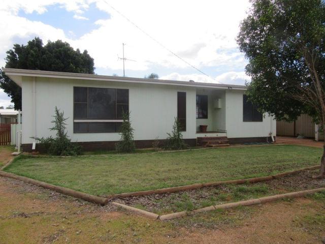 House for sale in Three Springs, Western Australia