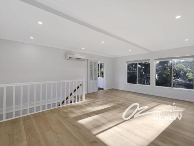 House for rent in Sanctuary Point, New South Wales