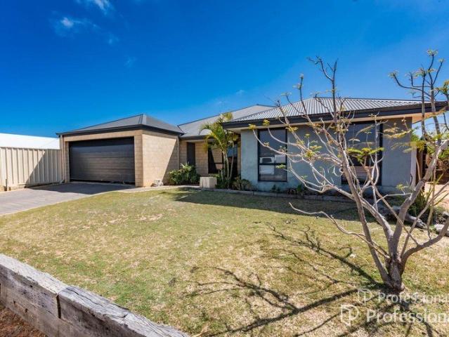 House for rent in Merilup, Western Australia