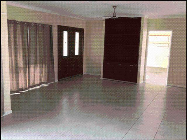 House for rent in Mount Sheridan, Queensland