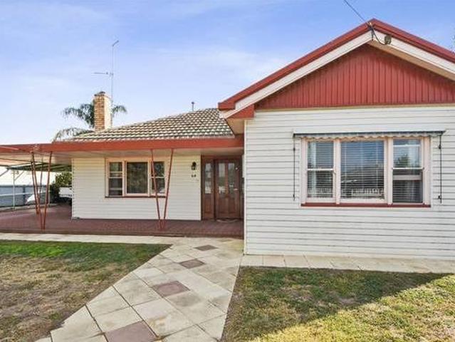 House for rent in Horsham, Victoria