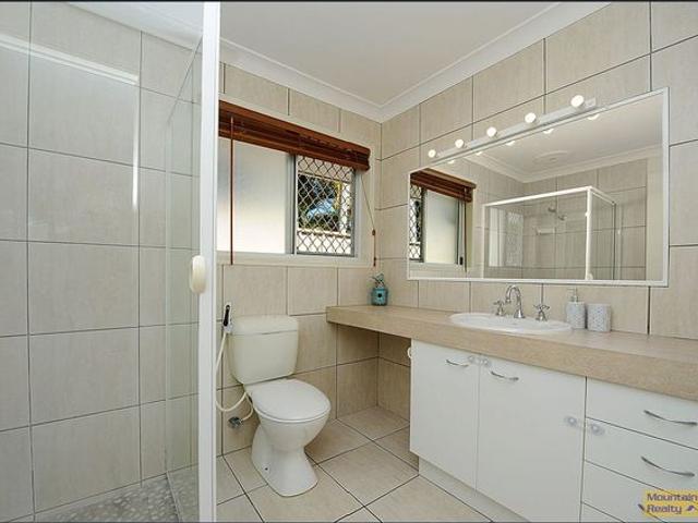 House for rent in Kings Creek, Queensland