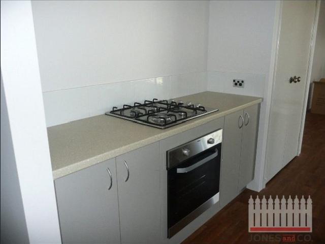 House for rent in Ellenbrook, Western Australia