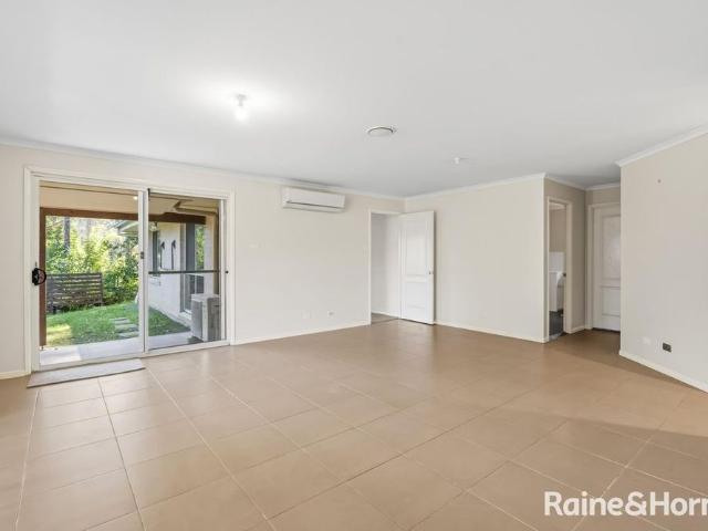 House for rent in Wyoming, Gosford