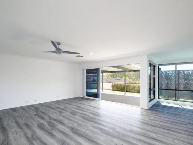 House for rent in New South Wales