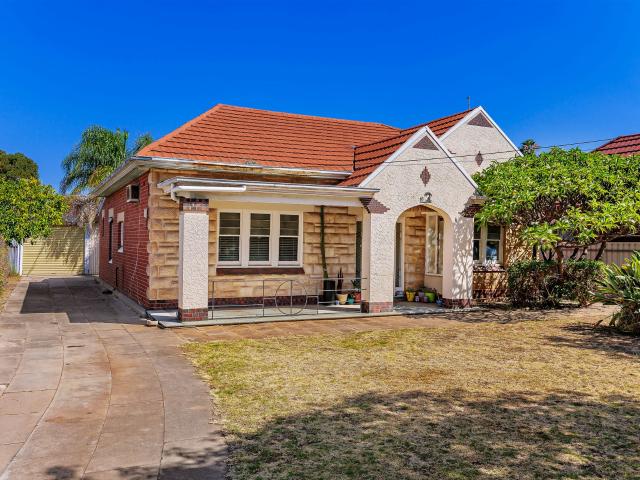 House for rent in Horseshoe Creek, South Australia