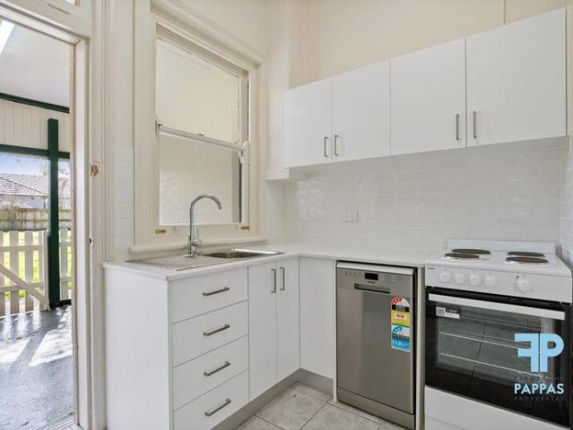 House for rent in Rosebery, Sydney