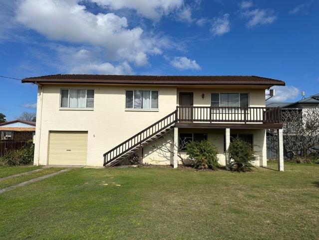 House for rent in Lavadia, New South Wales