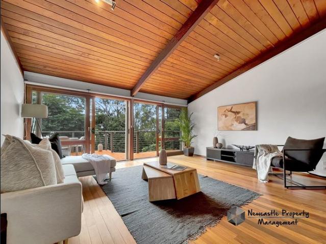 House for rent in Ambergate, New South Wales