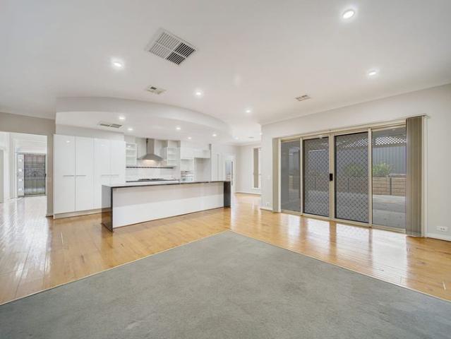 House for rent in Horseshoe Creek, South Australia