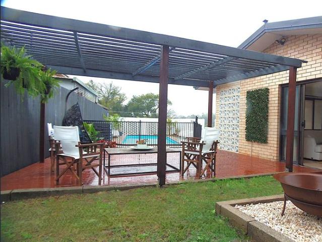 House for rent in Gympie Dc, Queensland