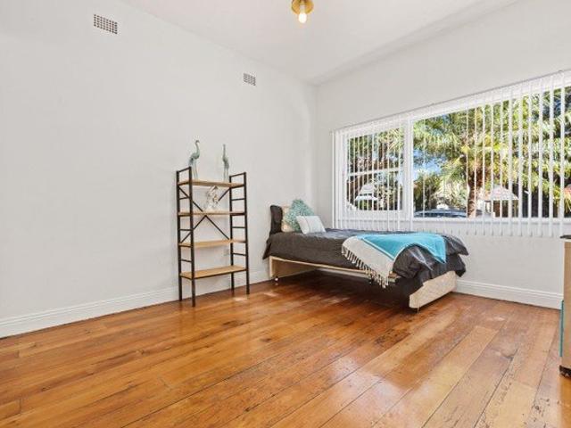 House for rent in Inner West, Sydney