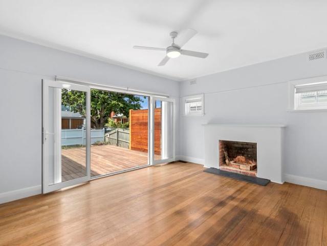 House for rent in Geelong, Victoria