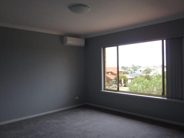House for rent in Western Australia