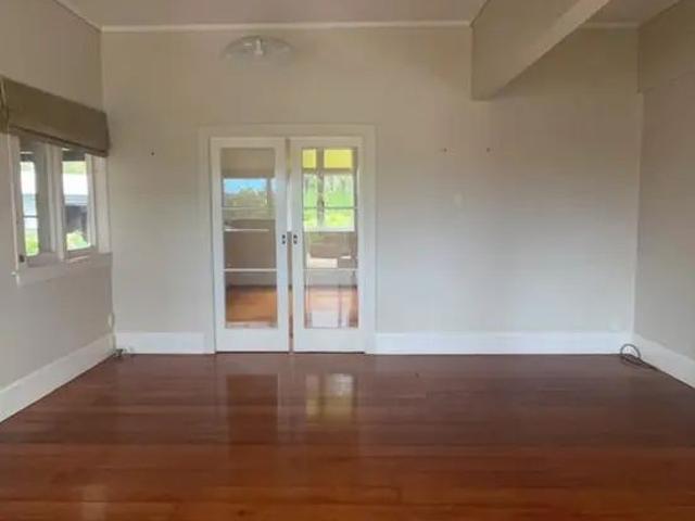 House for rent in Kerikeri