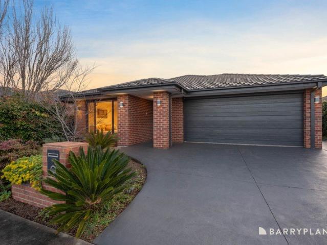 House for rent in Waterford Rise, Warragul