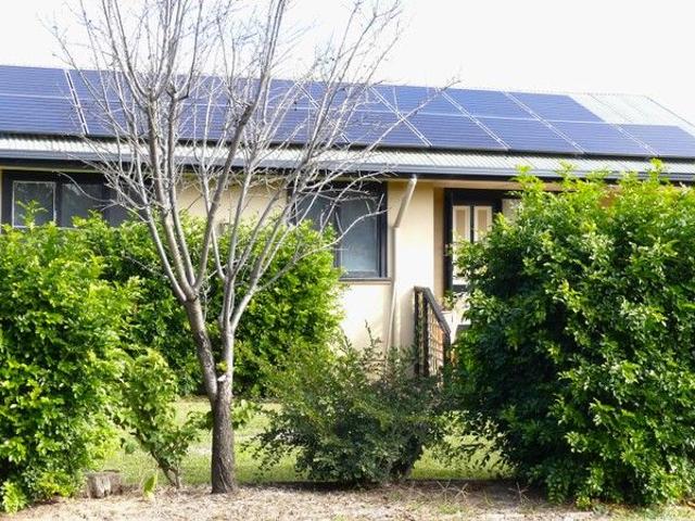 House for sale in Warren, New South Wales