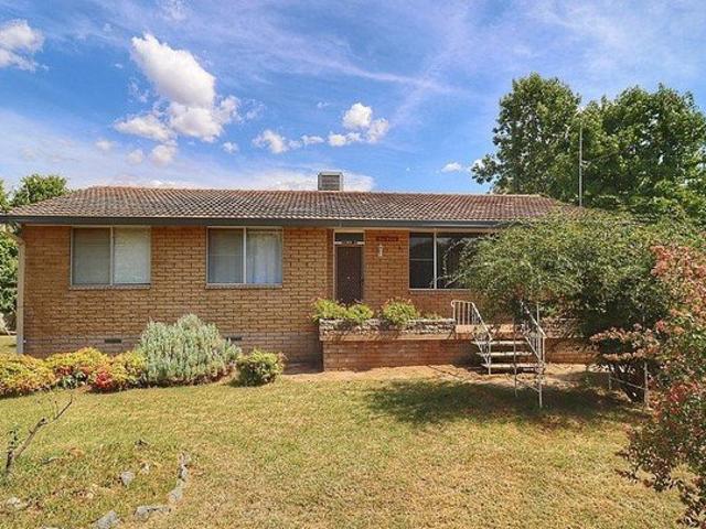 House for rent in Cowra, New South Wales