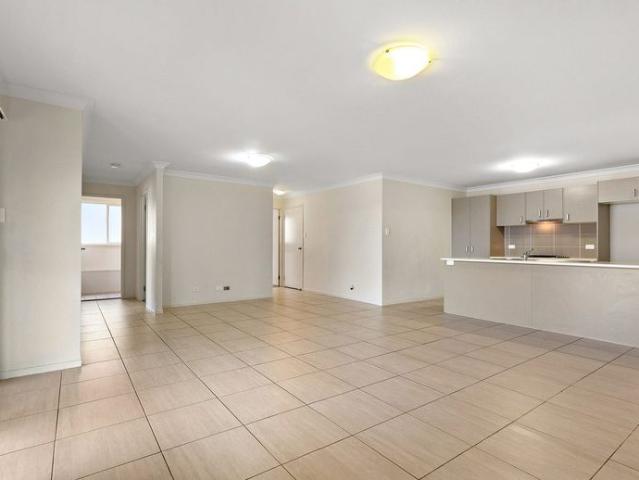 House for rent in Woongarrah, New South Wales