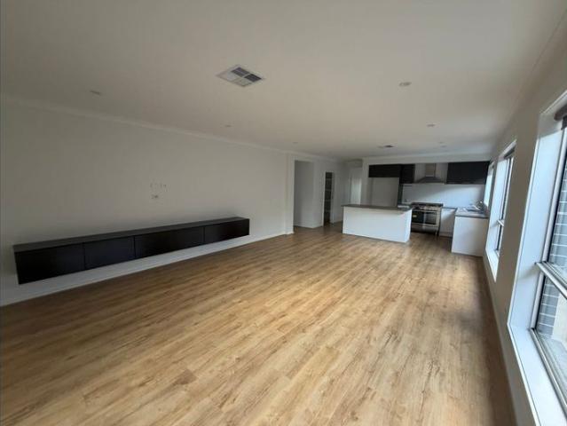 House for rent in Horseshoe Creek, South Australia
