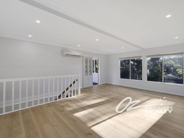House for rent in Sanctuary Point, New South Wales