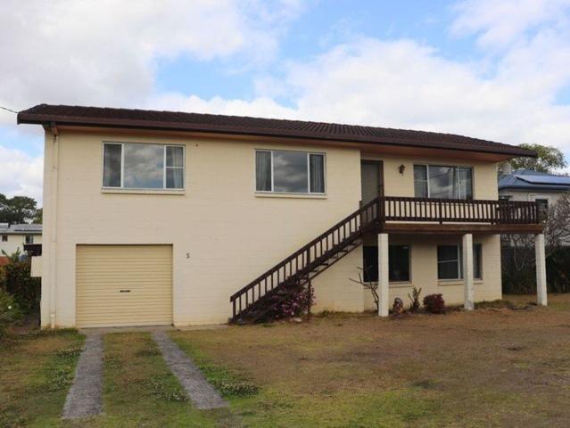 House for rent in Lavadia, New South Wales