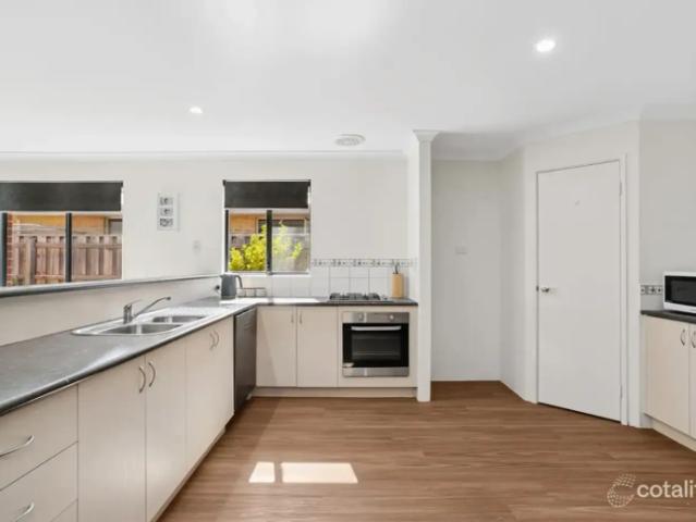 House for rent in Ellenbrook, Western Australia