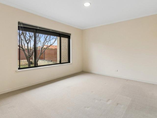 House for rent in Morley, Western Australia