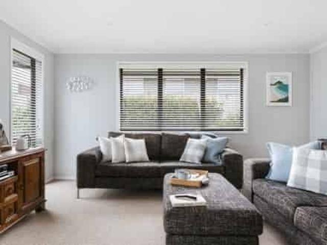House for rent in Bay Of Plenty