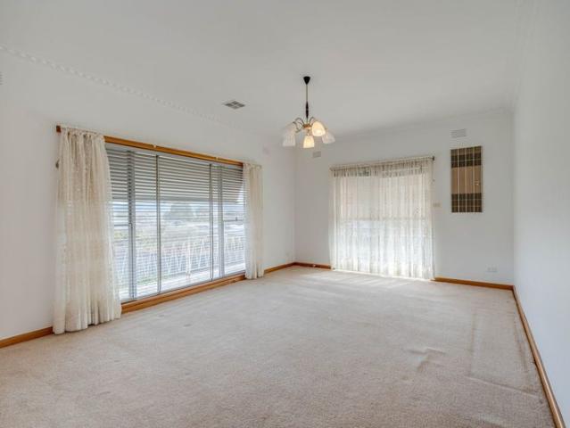 House for rent in Myrtleford, Victoria