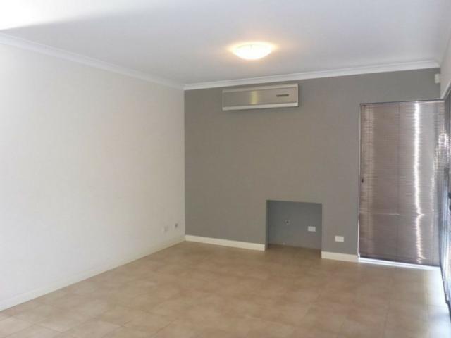 House for rent in Aveley, Western Australia