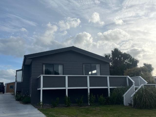 House for rent in Papamoa Beach East, Papamoa