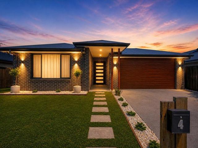 House for sale in Toombul, Queensland